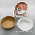 /msite/products/detail/productid/62961917/id/1515354.html